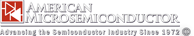American Microsemiconductor, Inc. image